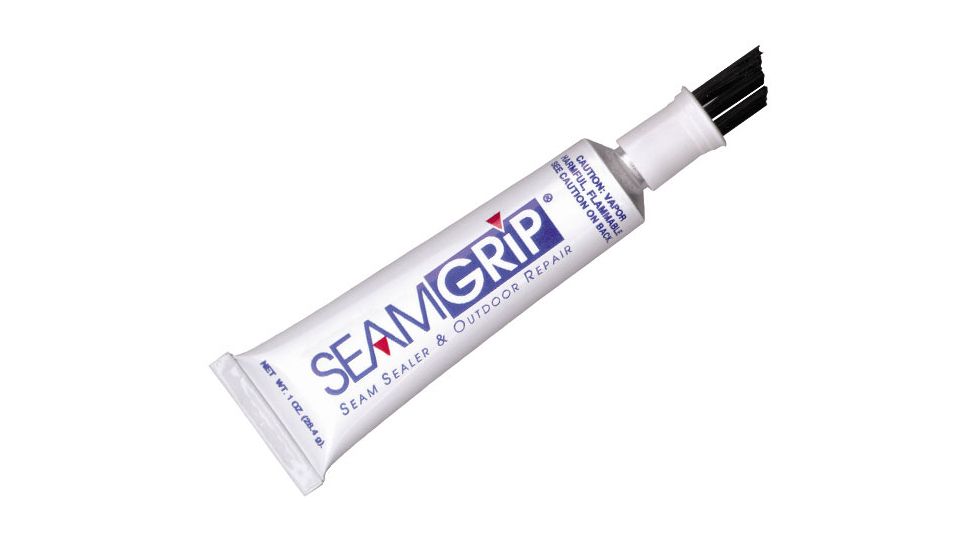 McNett Seam Grip Seam Sealer 159276
