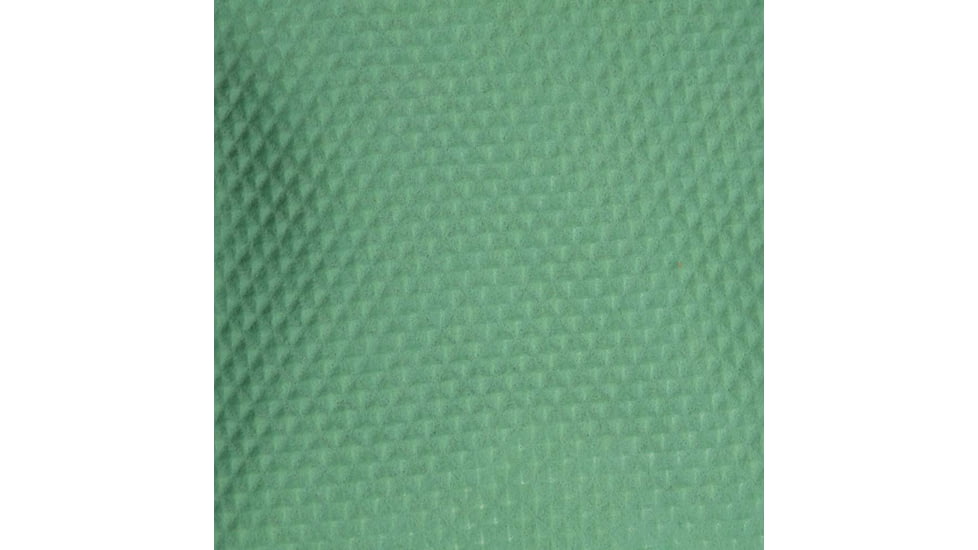 MCR Safety 8 Mil Biodegradable Unlined Nitrile 12 - 5380L