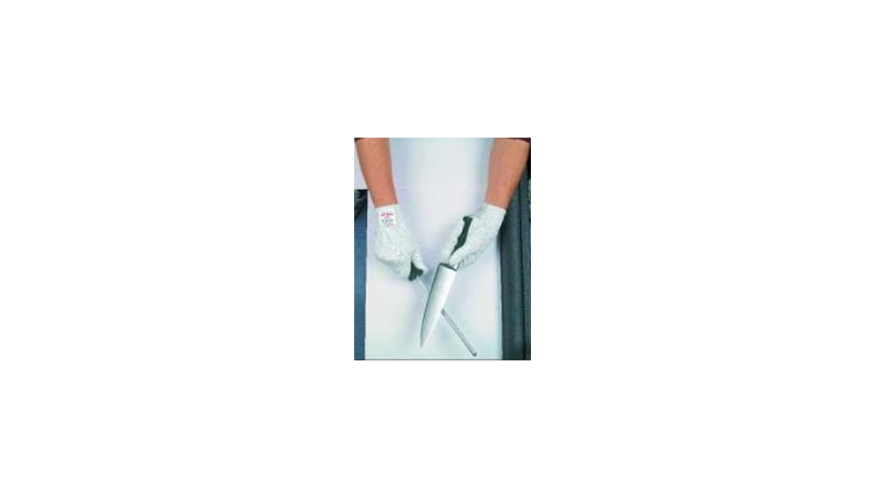 MCR Safety Gloves 13 Gauge L 9348LD
