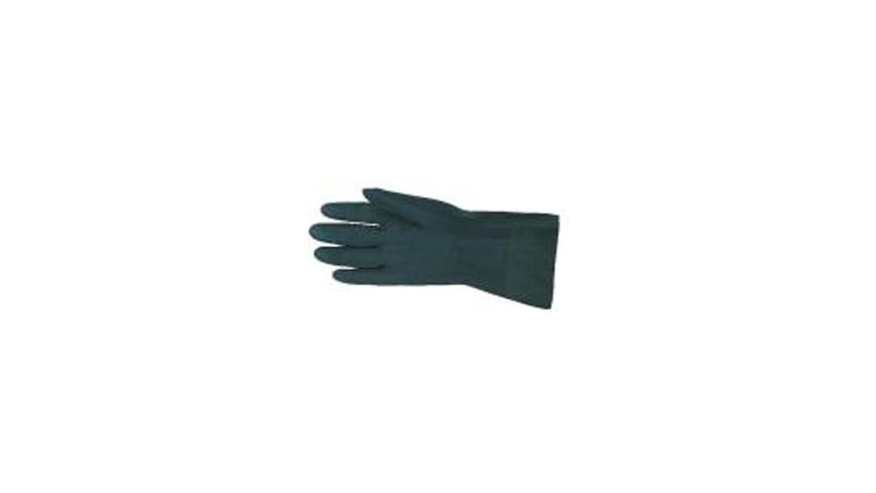 MCR Safety Gloves Neoprene 10-10.5 PK12 5435XL