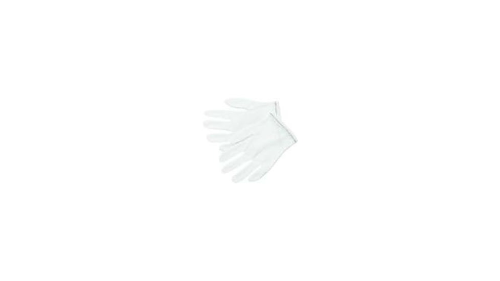 MCR Safety Gloves Nylon MEN'S Xl PK12 8700XL