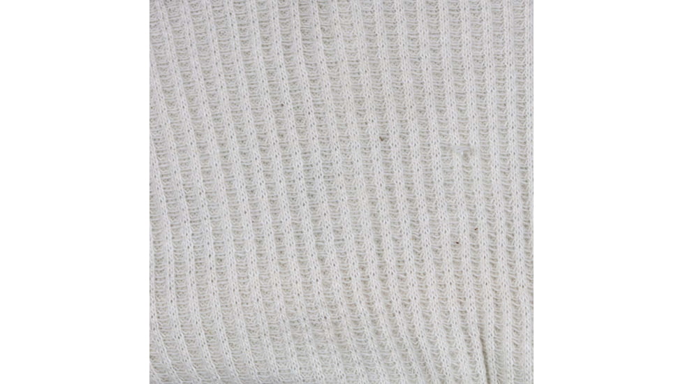 MCR Safety Leather Drivers Insulated Work Gloves, 2XL, 32801XXL