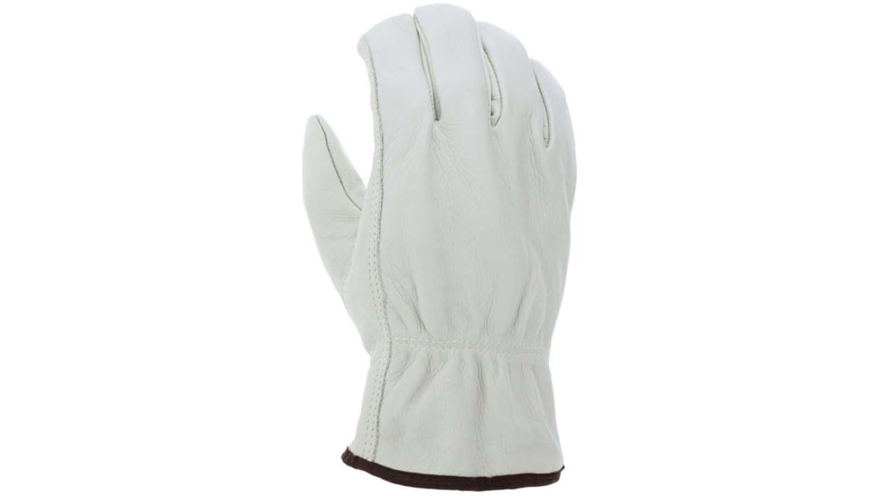 MCR Safety Ind Grade Grain Drvr Thermal Lnd Key Thb - 32801XXL