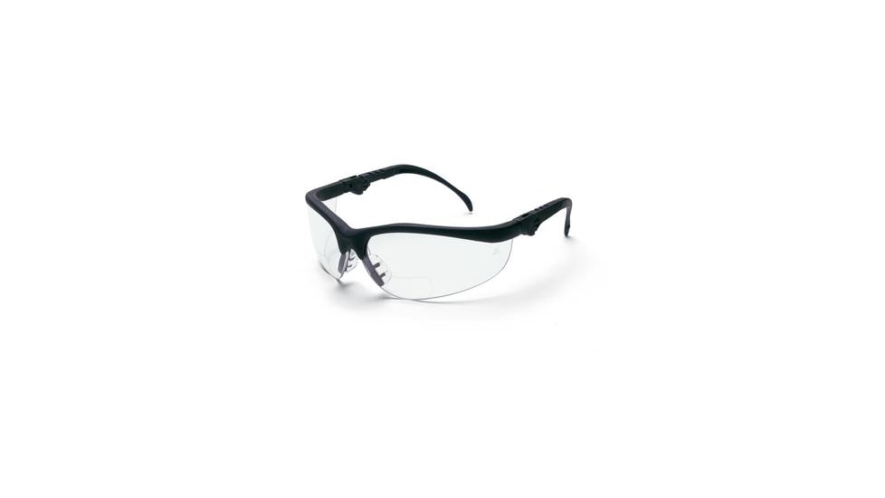 MCR Safety Magnifier Safety Glass 2.0 K3H20