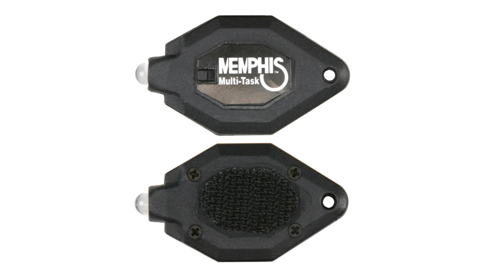 MCR Safety Memphis Multi-Task Replacement Light, 924/924C/924WW, 924LED