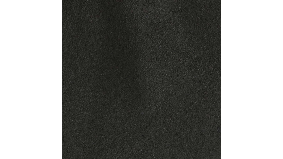 MCR Safety Ninja Bnf, 15 G-palm Coat - N96790XXXL