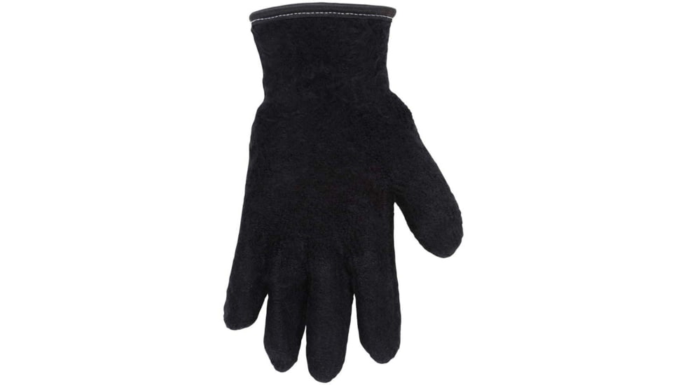 MCR Safety Ninja Ice Cut,7g Inside-15g Outside - N9691S