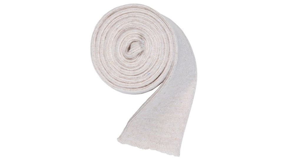 MCR Safety Seamless Cotton Tubing Sleeve - Men's, 60in, KW60