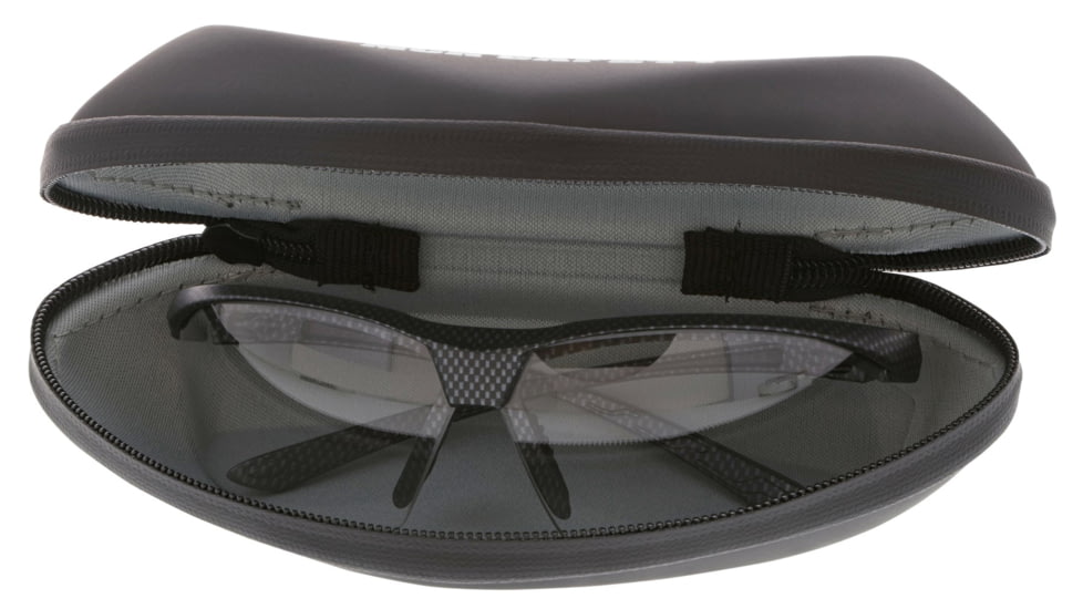 MCR Safety VL2 Photochromic Safety Glasses, MAX6 Anti-Fog Coating, Photochromic, One Size, VL220PCPF