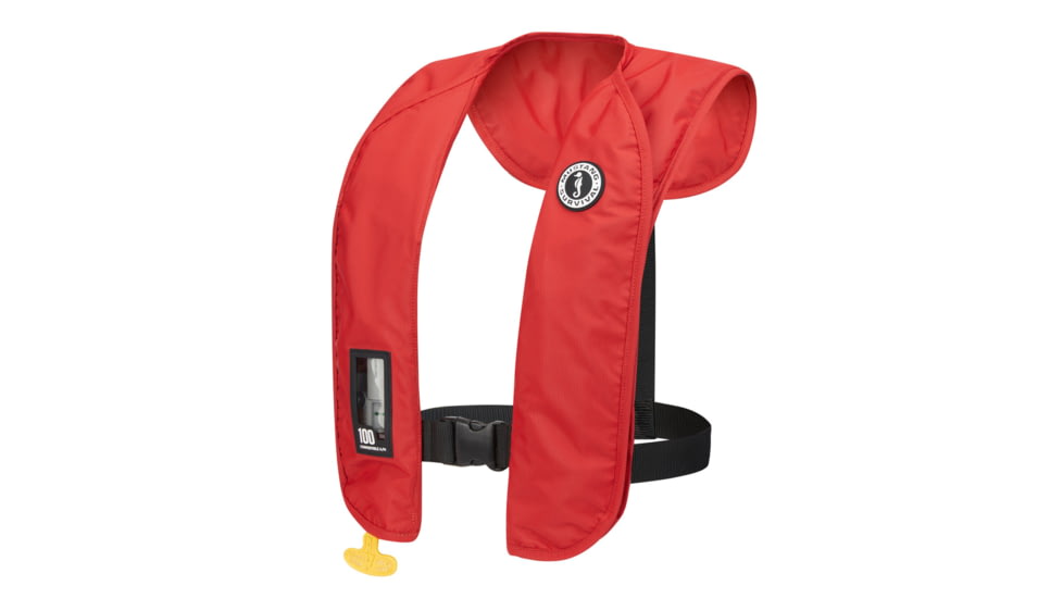 Md2030 MIT 100 Convertible A/M Inflatable PFD, mit-100-convertible-a-m-inflatable-pfd-md2030