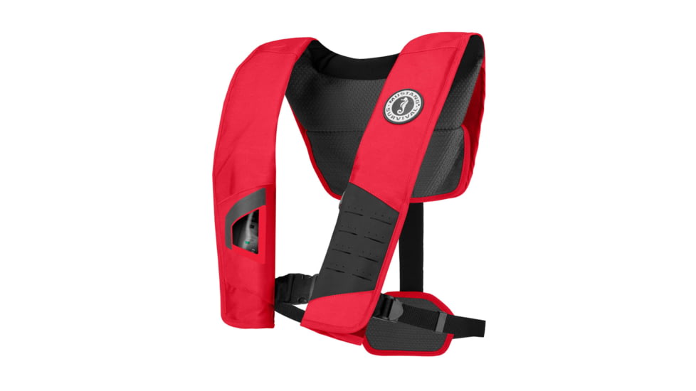 Md2981 DLX 38 Inflatable PFD Manual, dlx-38-inflatable-pfd-manual-md2981