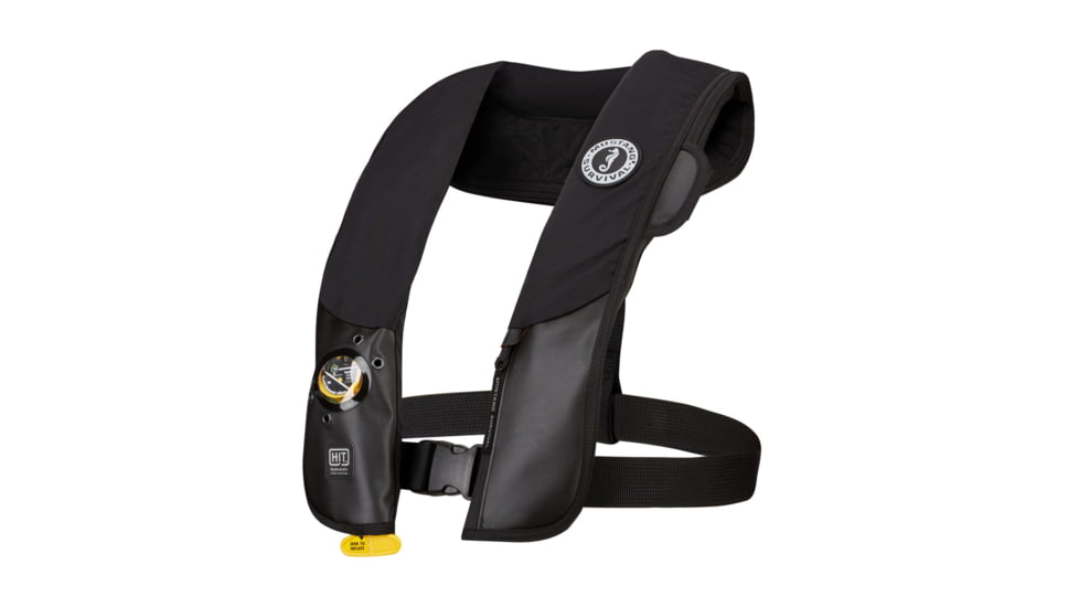 Md3183 02 HIT Hydrostatic Inflatable PFD, hit-inflatable-pfd-md3183-02
