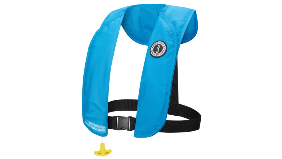 Md4031 MIT 70 Manual Inflatable PFD, mit-70-manual-inflatable-pfd-md4031