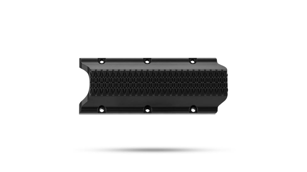 MDT ACC Elite Control Bridge, Black, 107250-BLK
