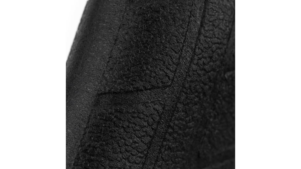 MDT AR-15 Premier Pistol Grip, Black, 106307-BLK