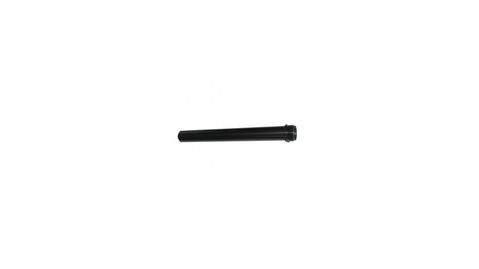 MDT Buffer Tube - For A2 Fixed Stocks, Black 102218-BLK