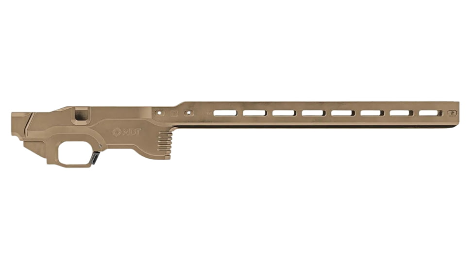MDT CHASSIS ACC PREM G2 RUGA FDE, 114881FDE