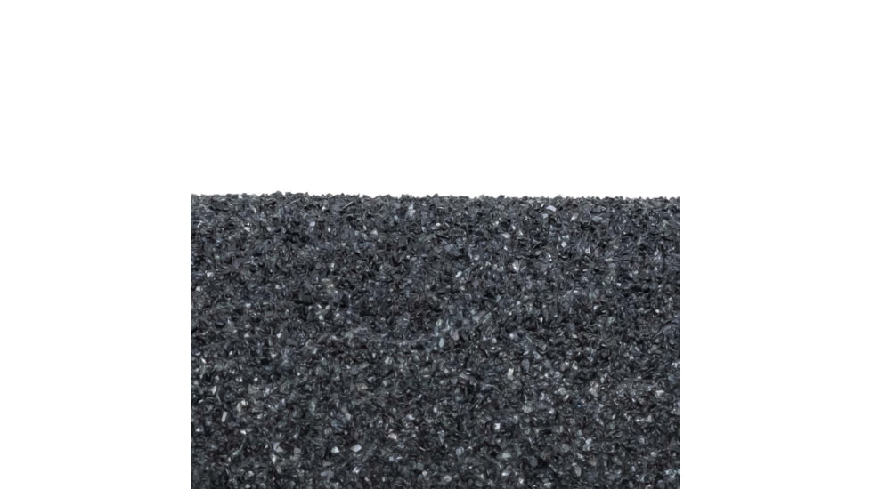 MDT Ckye-Pod Gen2 ARMS-17 Interface Bipods, Gen2, Double Pull, Black, 106246-BLK