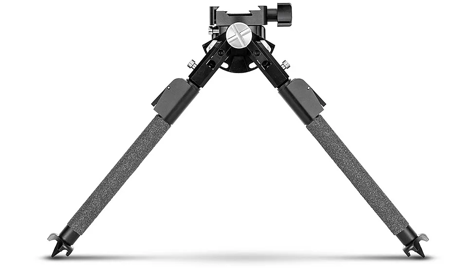 MDT Ckye-Pod Gen2 Bipods