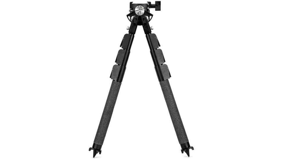 MDT Ckye Pod, RRS Mount, Triple Pull Legs, Black, 105889-BLK