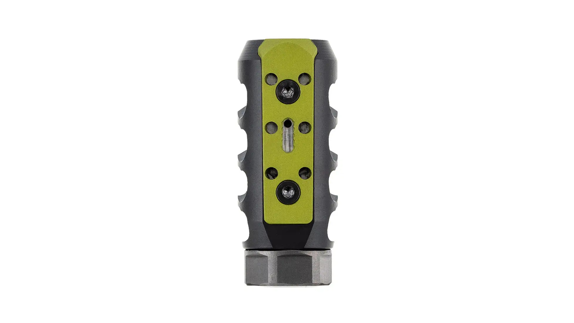 MDT Comp Muzzle Brake