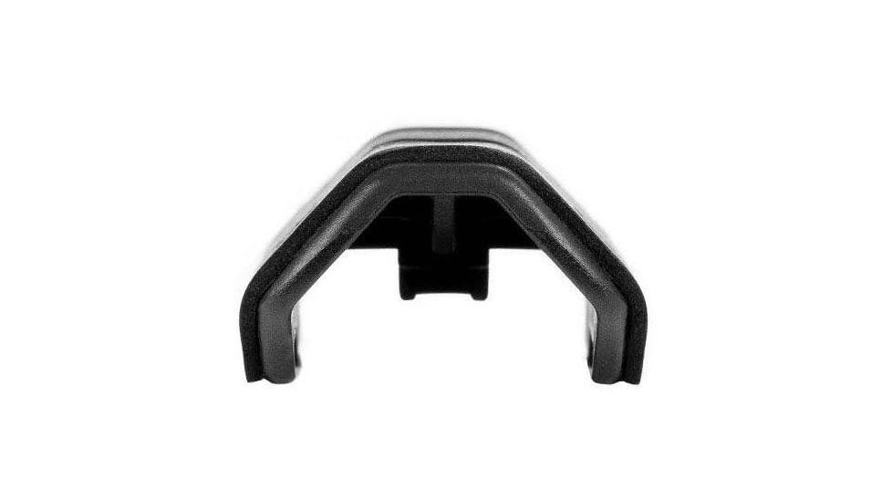 MDT Elite Cheek Riser, Black, 105685-BLK
