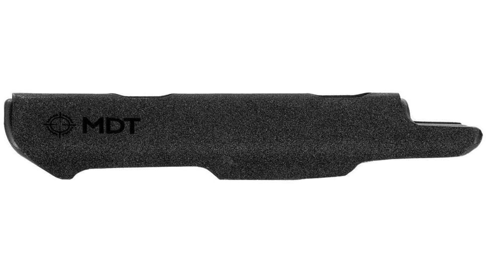 MDT Elite Cheek Riser, Black, 105685-BLK