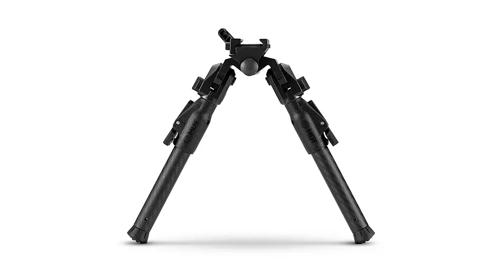 MDT GRND Pod Bipod