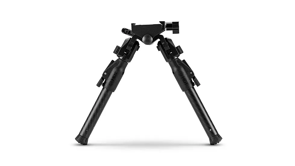 MDT GRND Pod Bipod