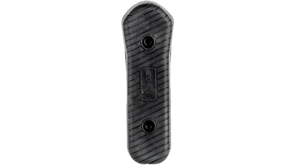 MDT 114453BLK BUTTSTOCK LSS GEN3 TRADITIONAL BLK