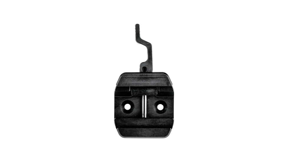 MDT AP Throw Lever Head