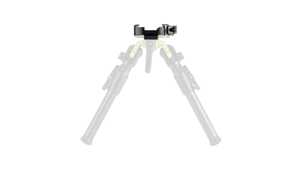 MDT AP Throw Lever Head