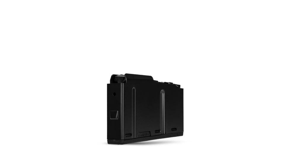 MDT CIP 3.850 300PRC 3 Round Rifle Magazine
