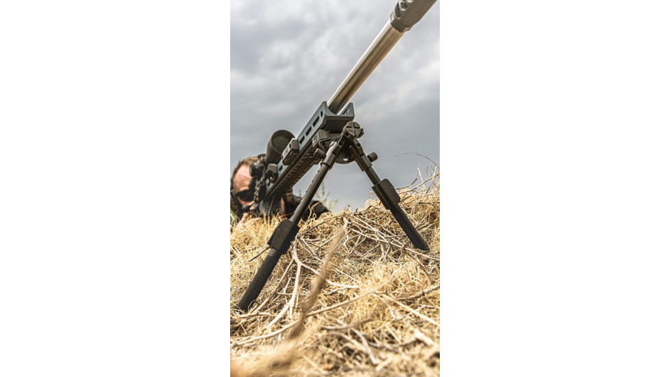 MDT Ckye-Pod Gen3 Compact Bipod