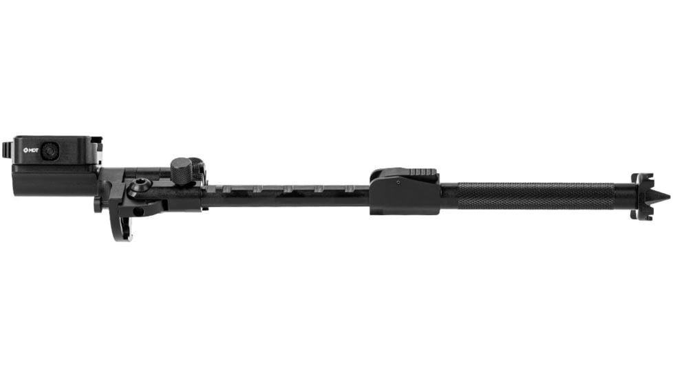 MDT Ckye-Pod Gen3 Compact Bipod