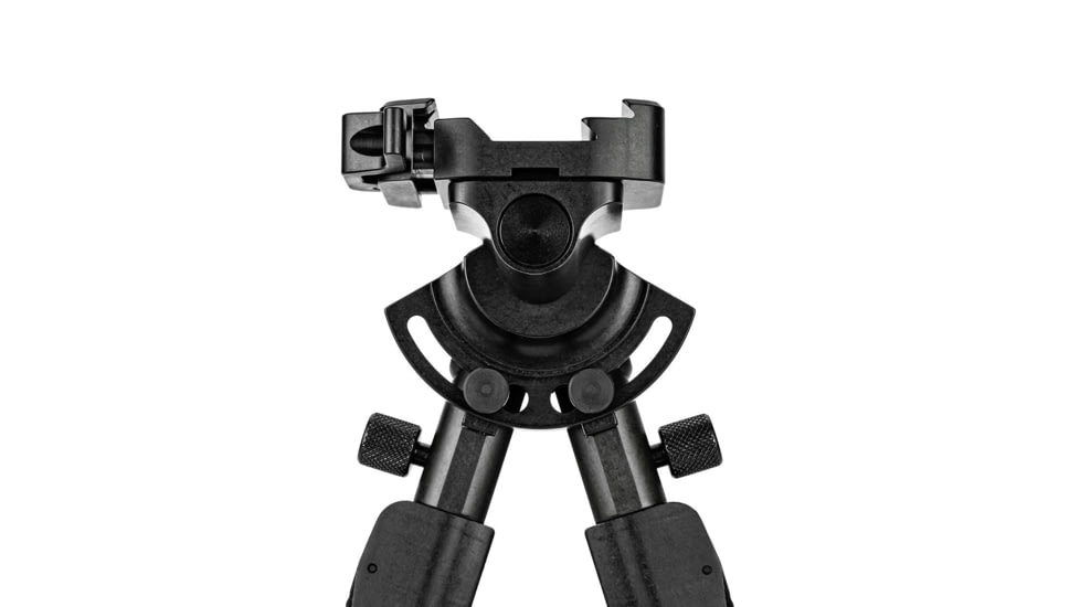 MDT Ckye-Pod Gen3 Compact Bipod