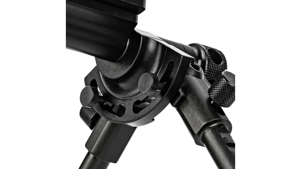 MDT Ckye-Pod Gen3 Compact Bipod