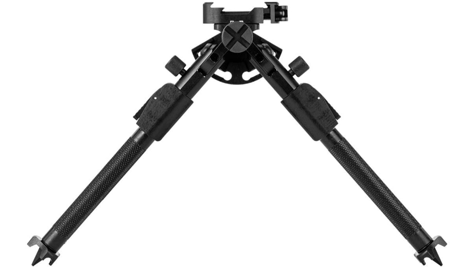 MDT Ckye-Pod Gen3 Compact Bipod