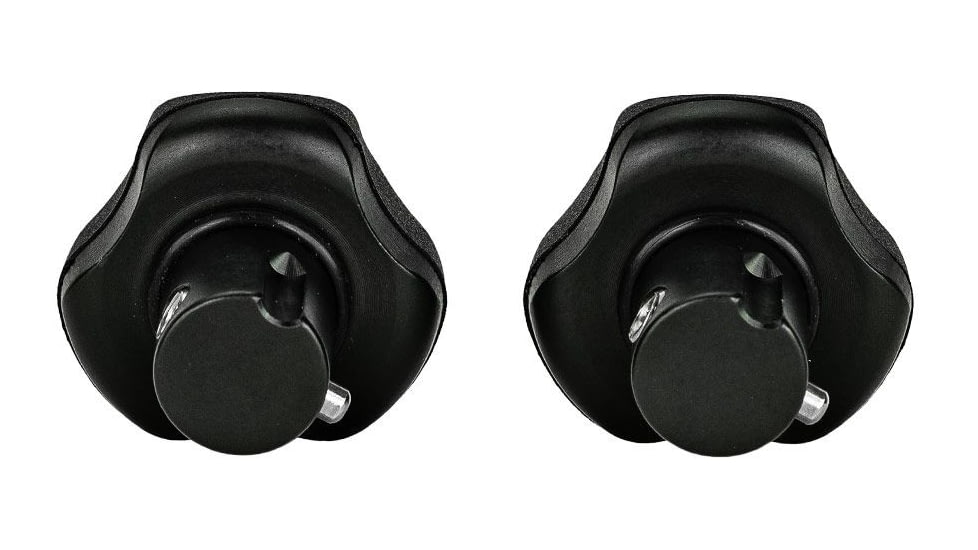 MDT CKYE-POD Rubber Feet