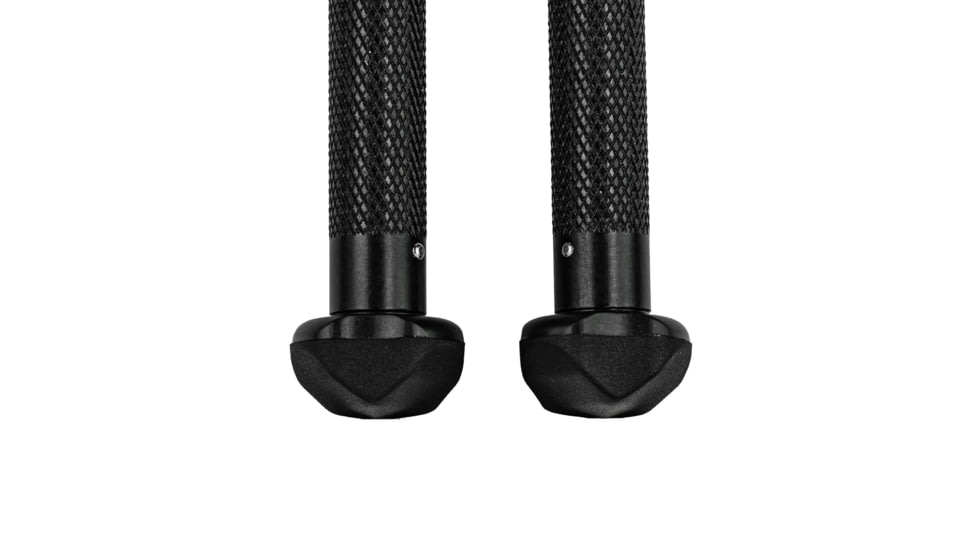 MDT CKYE-POD Rubber Feet