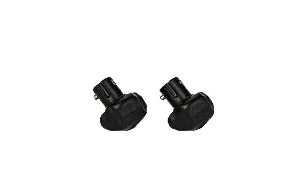 MDT CKYE-POD Rubber Feet