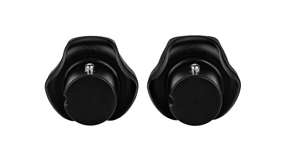 MDT CKYE-POD Rubber Feet