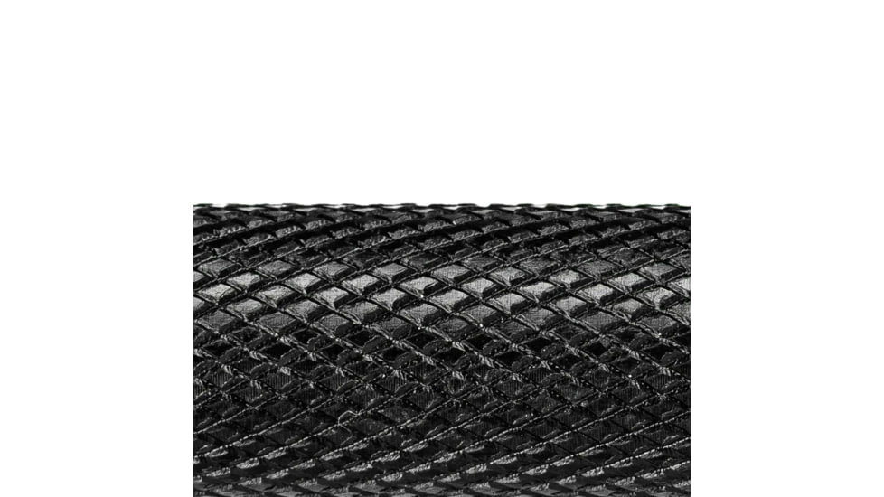 MDT Ckyepod Gen 3 Double Pull Bipod