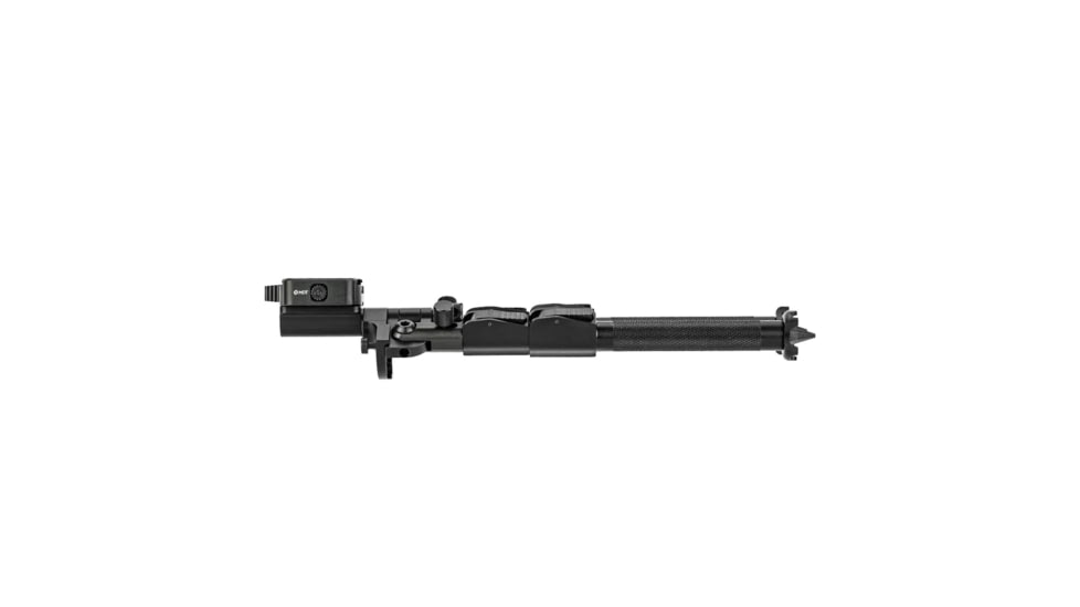 MDT Ckyepod Gen 3 Double Pull Bipod