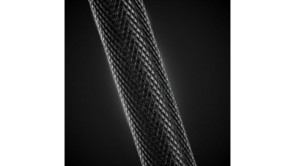 MDT Ckyepod Gen 3 Double Pull Bipod