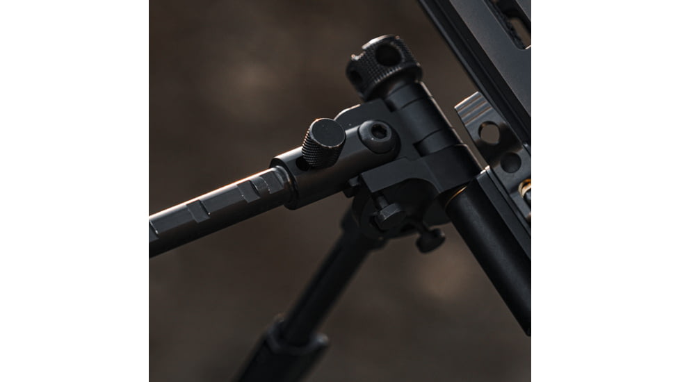 MDT Ckyepod Gen 3 Double Pull Bipod