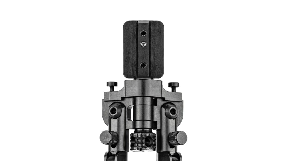 MDT Ckyepod Gen 3 Single Pull Bipod
