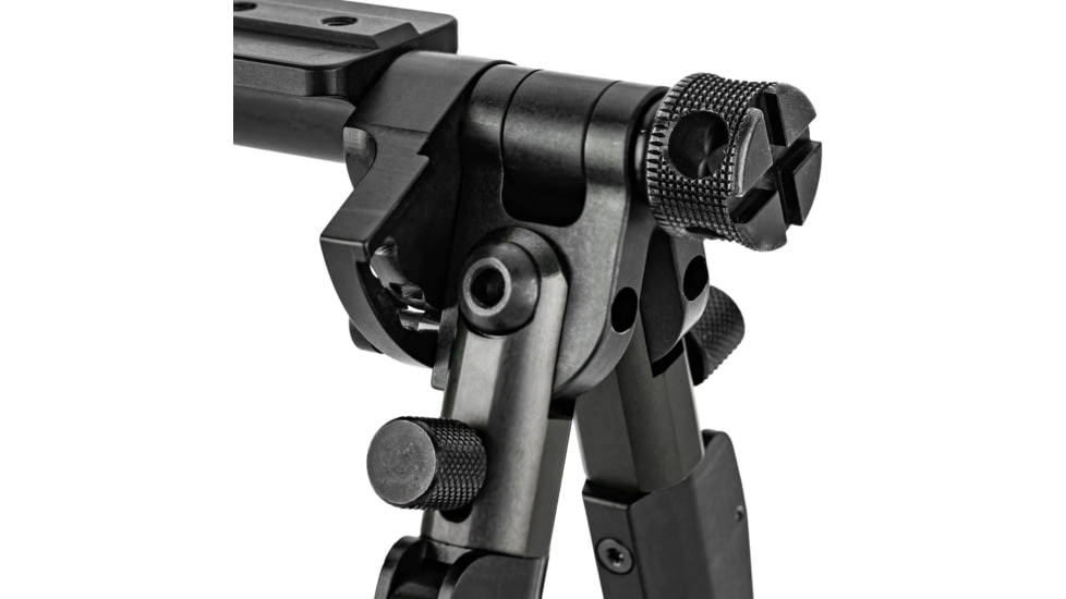 MDT Ckyepod Gen 3 Single Pull Bipod