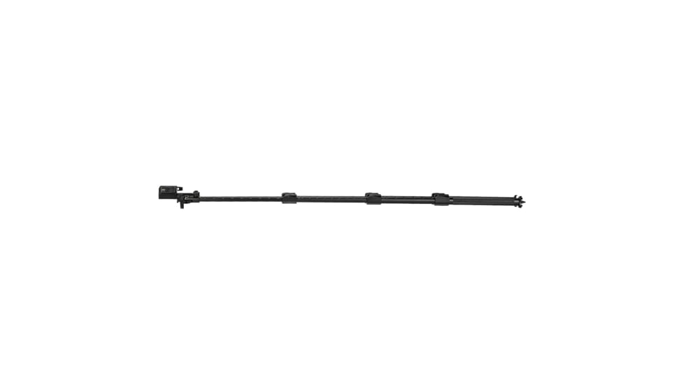 MDT Ckyepod Gen 3 Triple Pull Bipod