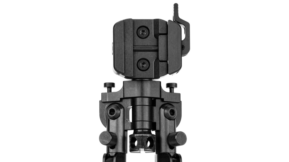 MDT Ckyepod Gen 3 Triple Pull Bipod
